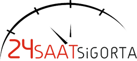 24 Saat Sigorta